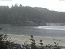 ./images/calvert/beach/20161016/beach20161016_182001.jpg