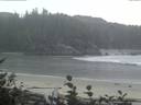 ./images/calvert/beach/20161016/beach20161016_182502.jpg