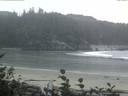 ./images/calvert/beach/20161016/beach20161016_183002.jpg