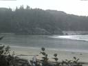 ./images/calvert/beach/20161016/beach20161016_183501.jpg