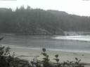 ./images/calvert/beach/20161016/beach20161016_184003.jpg