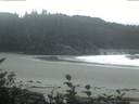 ./images/calvert/beach/20161017/beach20161017_075003.jpg