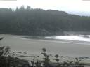 ./images/calvert/beach/20161017/beach20161017_075503.jpg