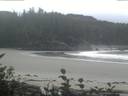 ./images/calvert/beach/20161017/beach20161017_080003.jpg
