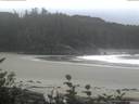./images/calvert/beach/20161017/beach20161017_080503.jpg