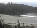 ./images/calvert/beach/20161017/beach20161017_081003.jpg