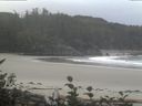 ./images/calvert/beach/20161017/beach20161017_081503.jpg