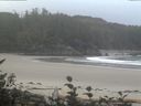 ./images/calvert/beach/20161017/beach20161017_082003.jpg