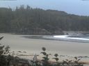 ./images/calvert/beach/20161017/beach20161017_082502.jpg