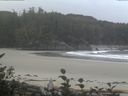 ./images/calvert/beach/20161017/beach20161017_083003.jpg