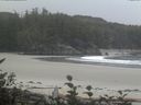 ./images/calvert/beach/20161017/beach20161017_083501.jpg