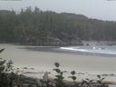 ./images/calvert/beach/20161017/beach20161017_084501.jpg