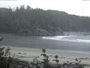 ./images/calvert/beach/20161017/beach20161017_090502.jpg