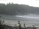 ./images/calvert/beach/20161017/beach20161017_091502.jpg