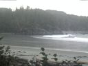 ./images/calvert/beach/20161017/beach20161017_092002.jpg