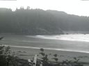 ./images/calvert/beach/20161017/beach20161017_093003.jpg