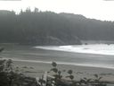 ./images/calvert/beach/20161017/beach20161017_094003.jpg