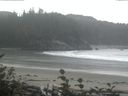 ./images/calvert/beach/20161017/beach20161017_094502.jpg