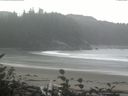 ./images/calvert/beach/20161017/beach20161017_095502.jpg