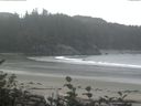 ./images/calvert/beach/20161017/beach20161017_100003.jpg