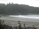 ./images/calvert/beach/20161017/beach20161017_101003.jpg