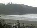 ./images/calvert/beach/20161017/beach20161017_102003.jpg