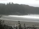 ./images/calvert/beach/20161017/beach20161017_102502.jpg