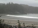 ./images/calvert/beach/20161017/beach20161017_103003.jpg