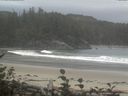 ./images/calvert/beach/20161017/beach20161017_103503.jpg