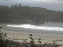 ./images/calvert/beach/20161017/beach20161017_104003.jpg