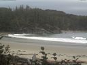 ./images/calvert/beach/20161017/beach20161017_104501.jpg