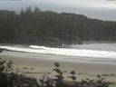 ./images/calvert/beach/20161017/beach20161017_105002.jpg