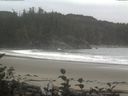 ./images/calvert/beach/20161017/beach20161017_110002.jpg