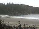 ./images/calvert/beach/20161017/beach20161017_110502.jpg