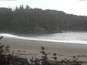 ./images/calvert/beach/20161017/beach20161017_111002.jpg