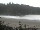 ./images/calvert/beach/20161017/beach20161017_111502.jpg