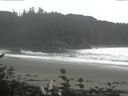 ./images/calvert/beach/20161017/beach20161017_112002.jpg