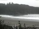 ./images/calvert/beach/20161017/beach20161017_112503.jpg
