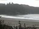 ./images/calvert/beach/20161017/beach20161017_113003.jpg