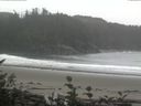 ./images/calvert/beach/20161017/beach20161017_113503.jpg