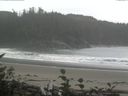 ./images/calvert/beach/20161017/beach20161017_114002.jpg