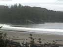 ./images/calvert/beach/20161017/beach20161017_114502.jpg
