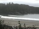 ./images/calvert/beach/20161017/beach20161017_115003.jpg