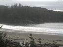 ./images/calvert/beach/20161017/beach20161017_115502.jpg