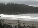./images/calvert/beach/20161017/beach20161017_120002.jpg