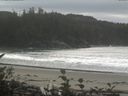 ./images/calvert/beach/20161017/beach20161017_120503.jpg