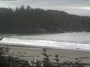 ./images/calvert/beach/20161017/beach20161017_121002.jpg
