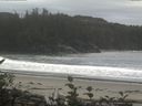 ./images/calvert/beach/20161017/beach20161017_121502.jpg