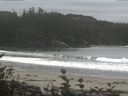 ./images/calvert/beach/20161017/beach20161017_122003.jpg