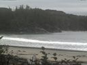 ./images/calvert/beach/20161017/beach20161017_122502.jpg